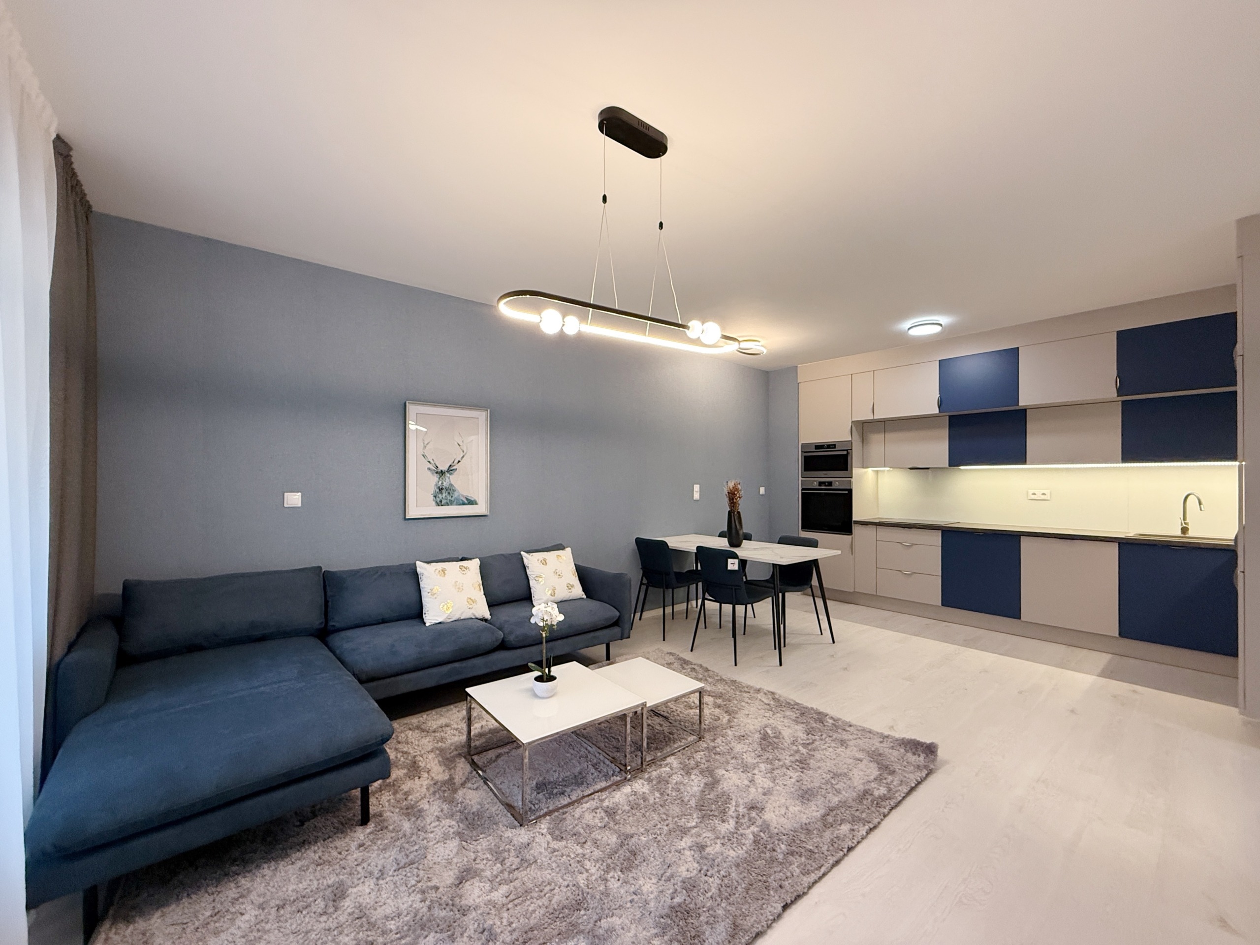 D1DA2BA7 4213 48D3 964E 52E071ED654D