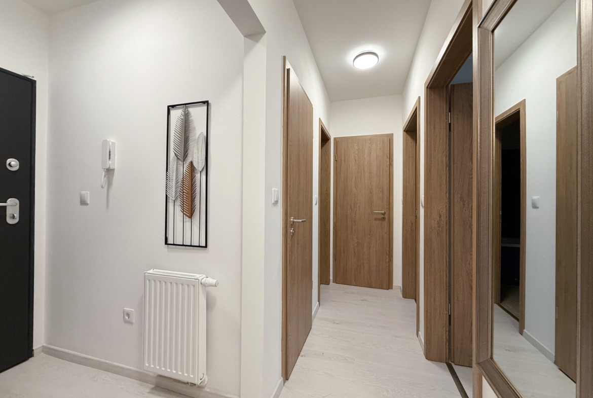 F3615BCD 5AA8 4402 AE84 B5621592AA42