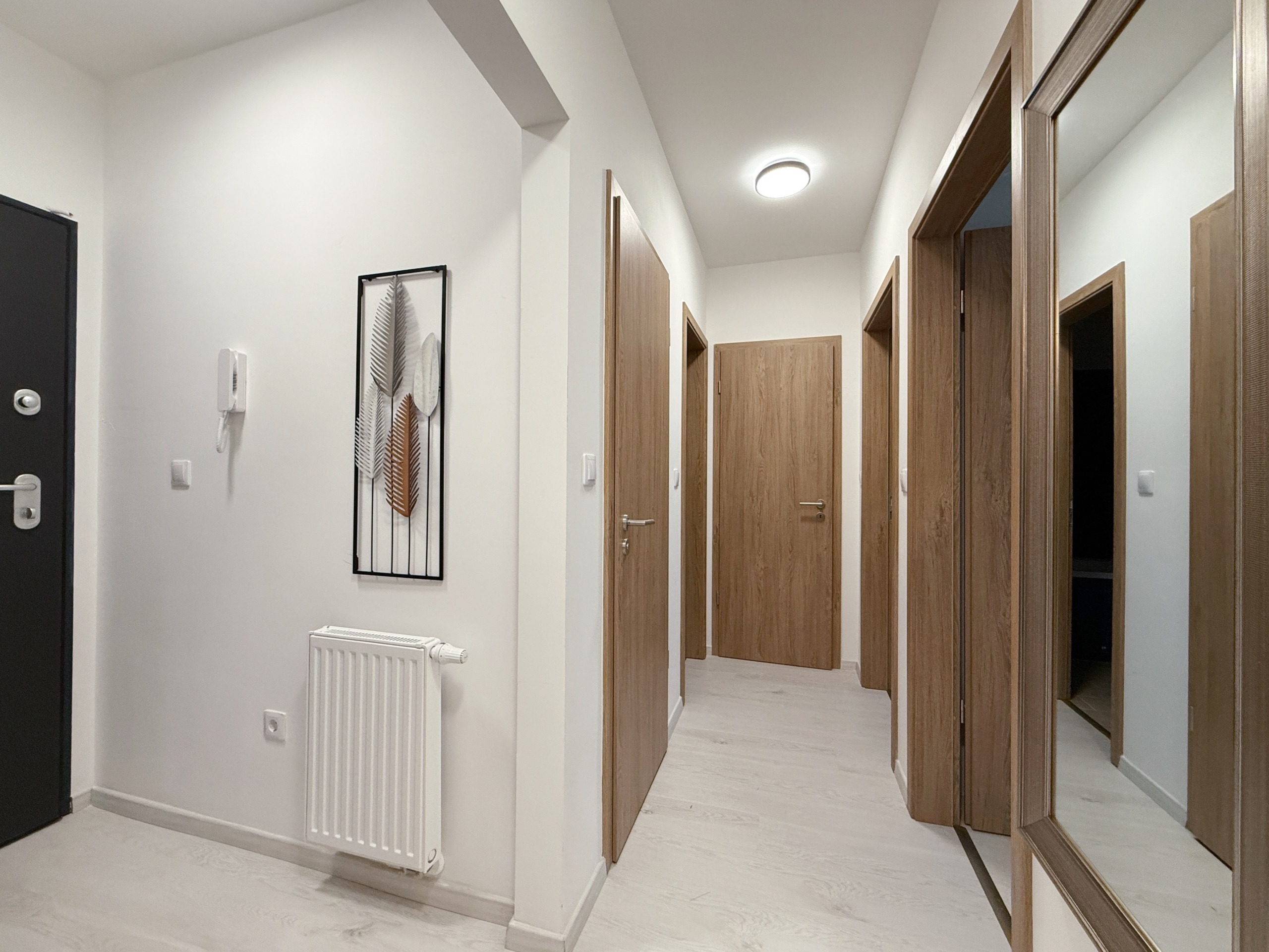 F3615BCD 5AA8 4402 AE84 B5621592AA42