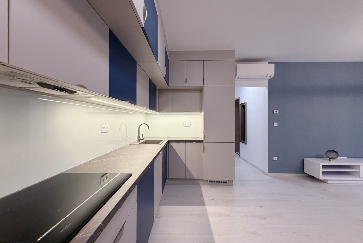 F3B4BE73 56D6 49A4 B62F 3CAD3F15183B