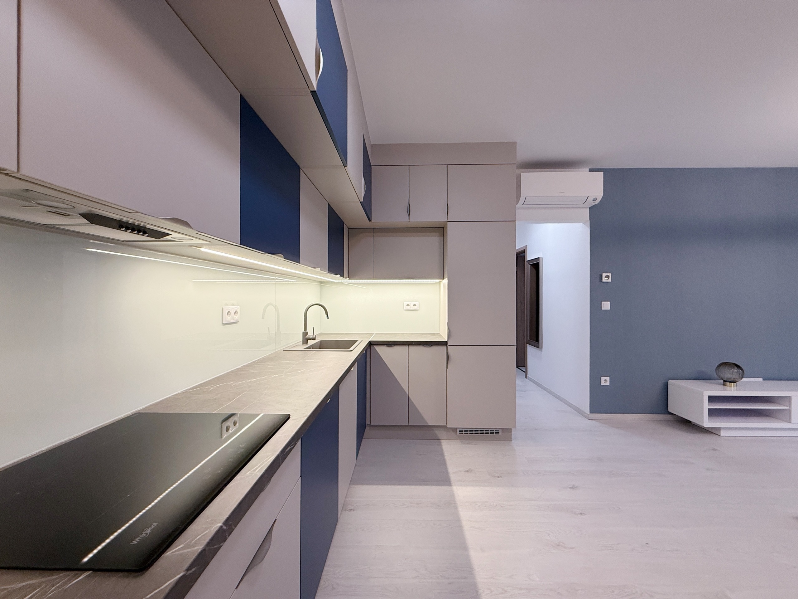 F3B4BE73 56D6 49A4 B62F 3CAD3F15183B