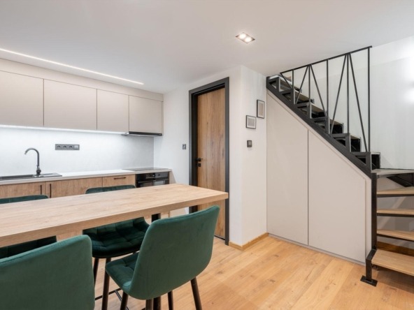 WhatsApp Image 2025 12 10 at 15.35.09 (1)