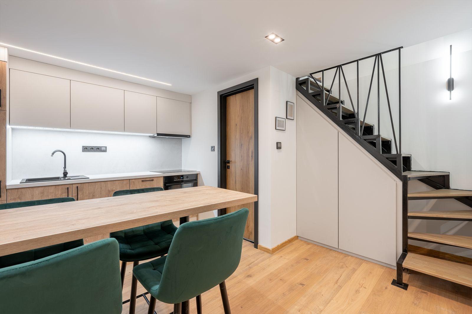 WhatsApp Image 2025 12 10 at 15.35.09 (1)