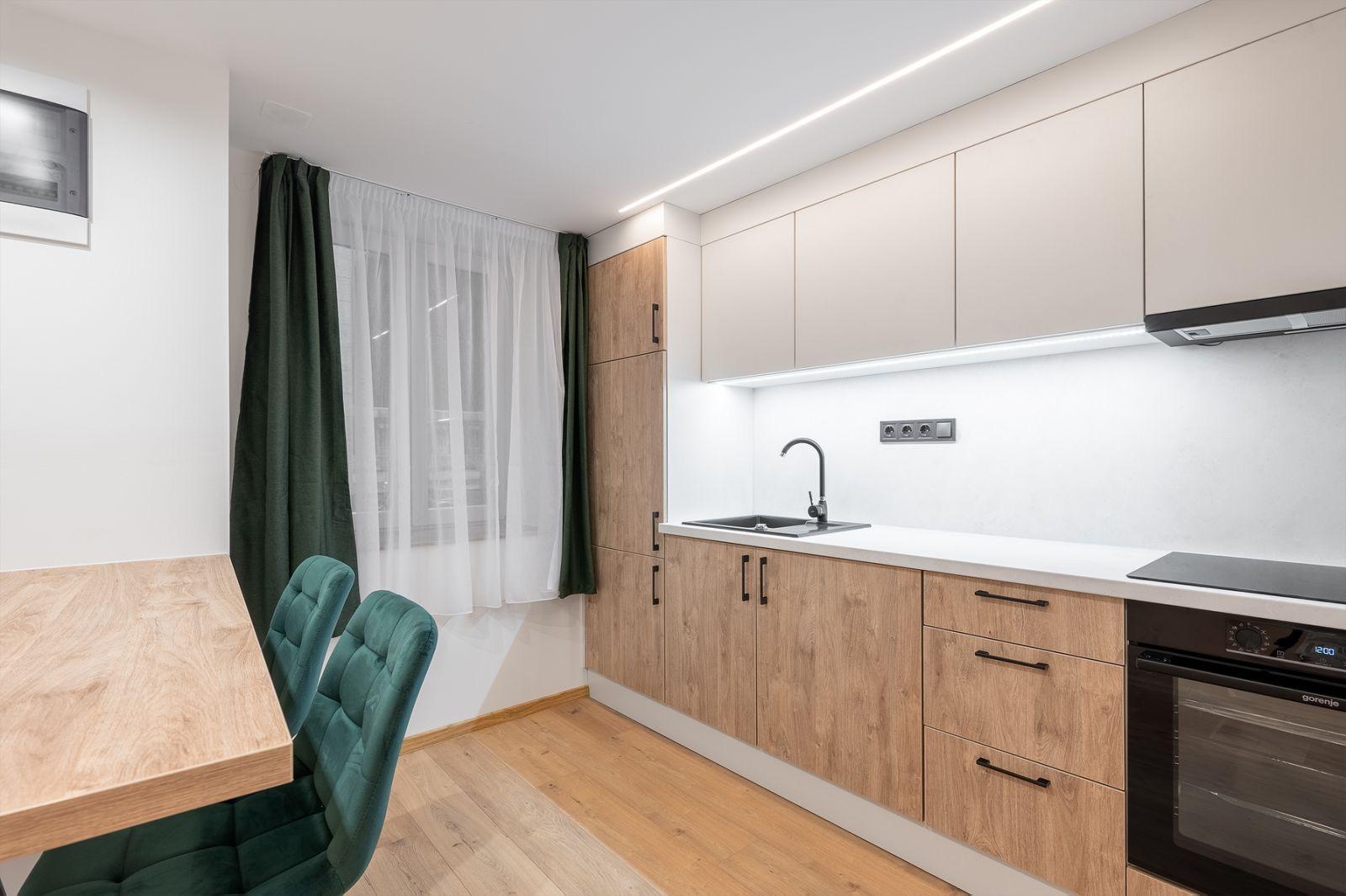 WhatsApp Image 2025 12 10 at 15.35.09 (2)