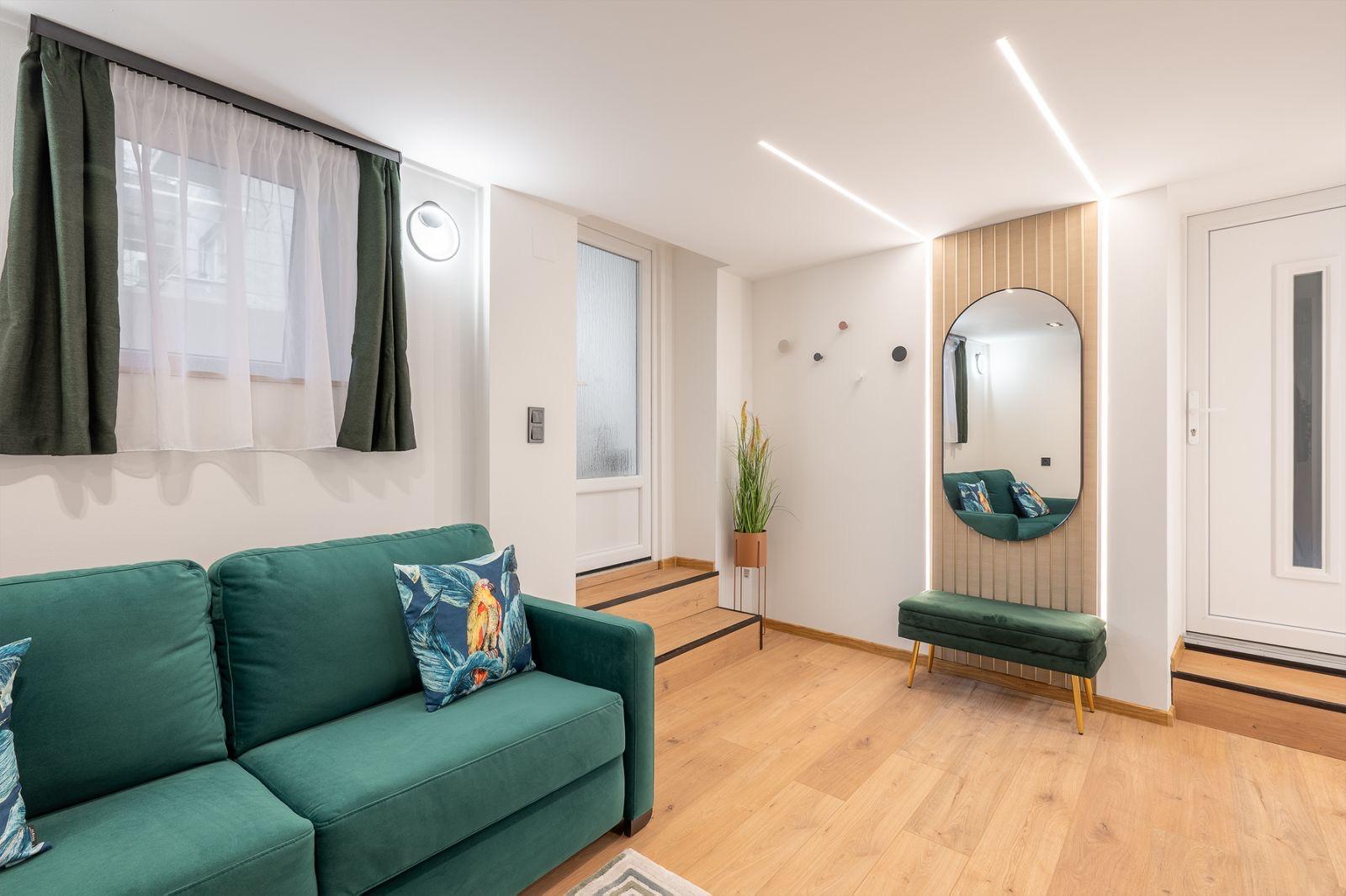 WhatsApp Image 2025 12 10 at 15.35.09