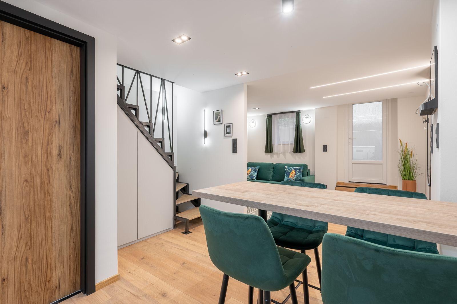 WhatsApp Image 2025 12 10 at 15.35.10 (1)