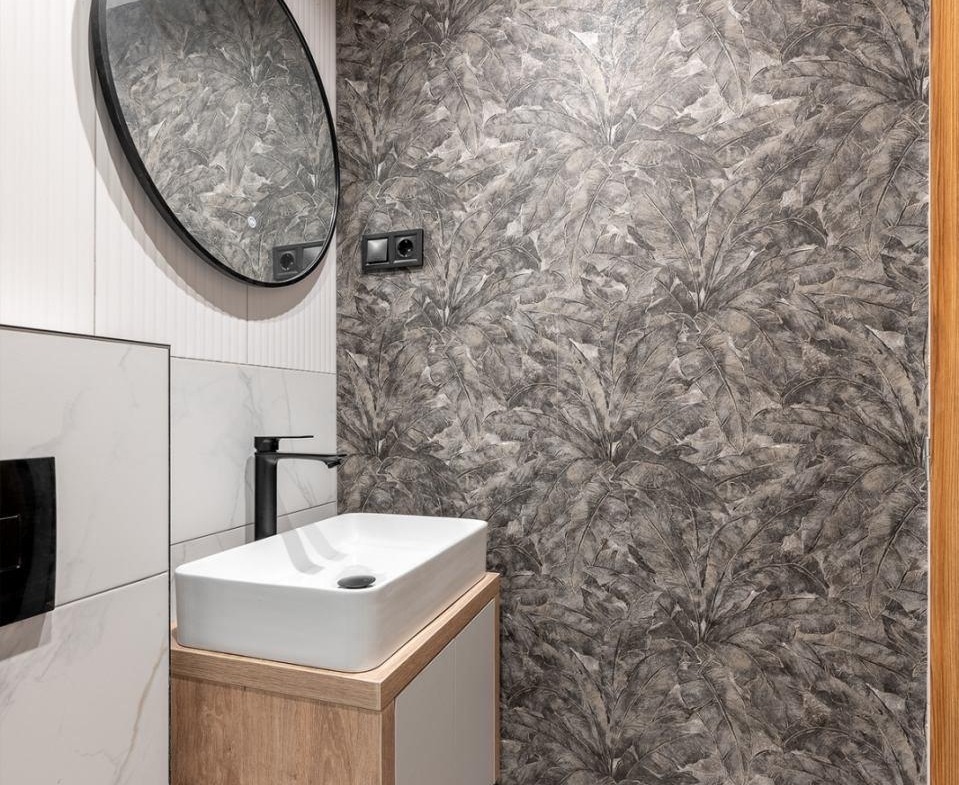 WhatsApp Image 2025 12 10 at 15.35.10 (3)