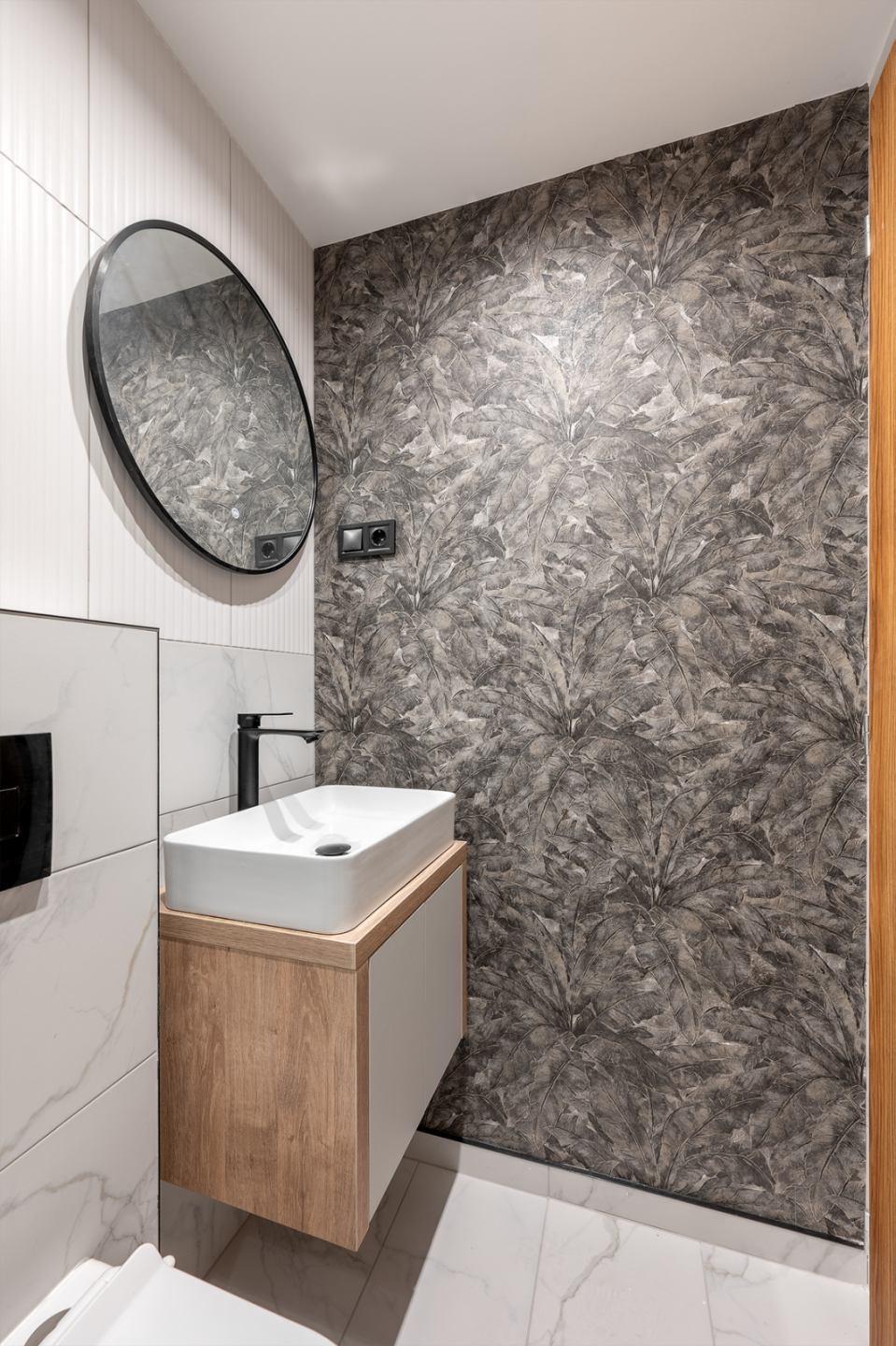 WhatsApp Image 2025 12 10 at 15.35.10 (3)