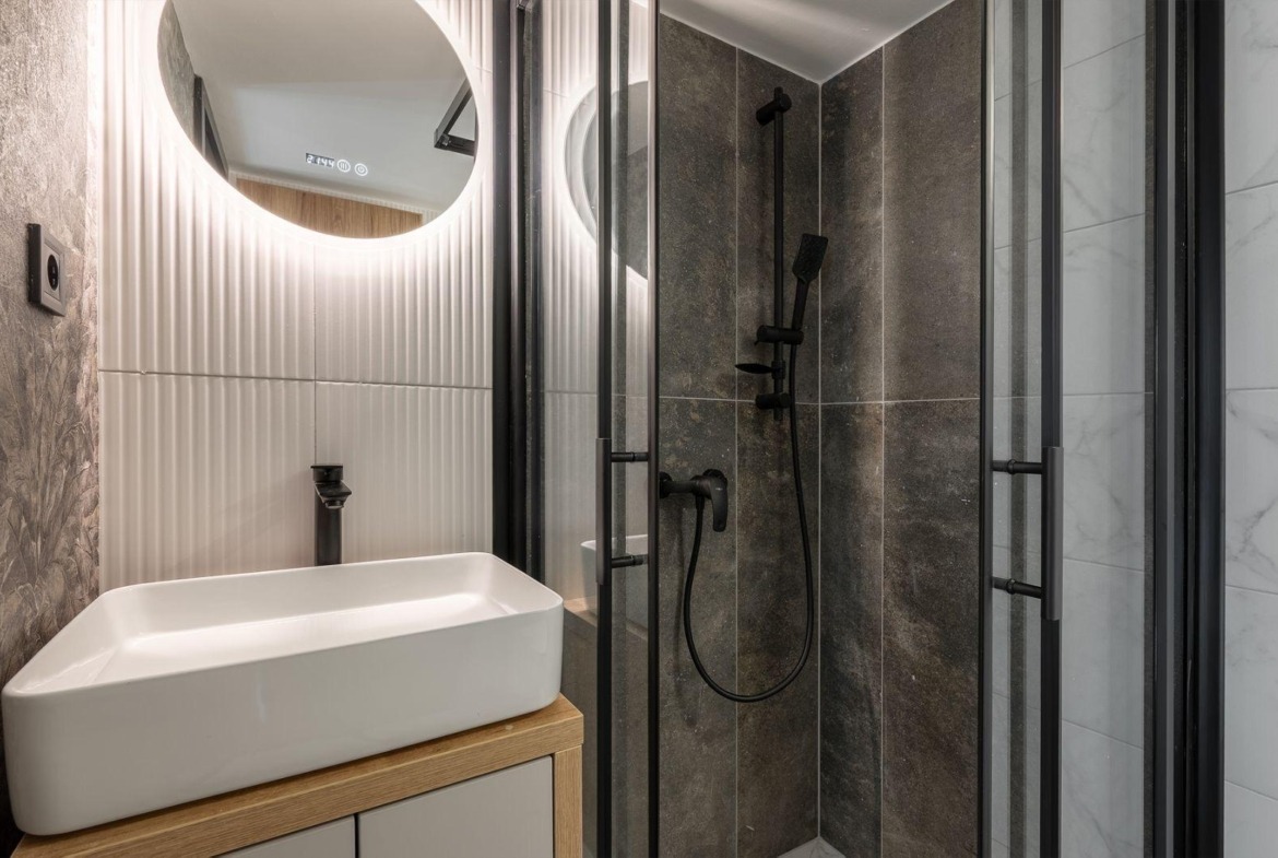 WhatsApp Image 2025 12 10 at 15.35.10 (4)