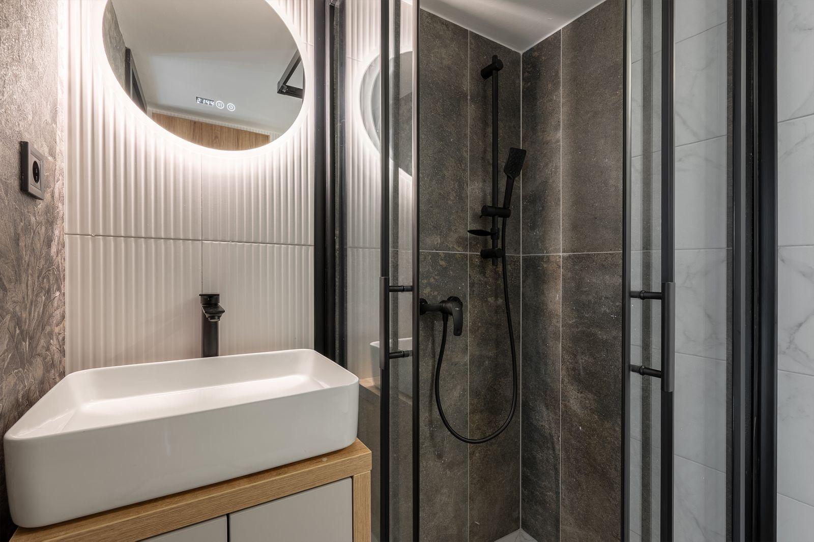 WhatsApp Image 2025 12 10 at 15.35.10 (4)