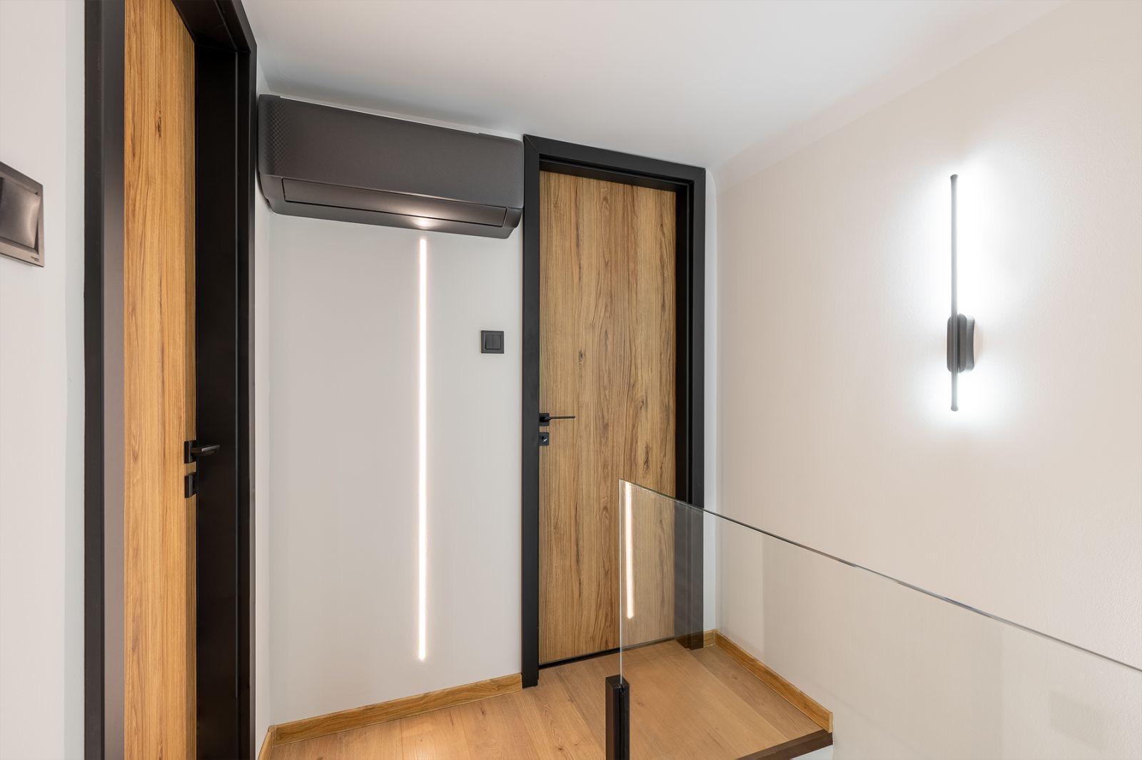 WhatsApp Image 2025 12 10 at 15.35.10 (5)