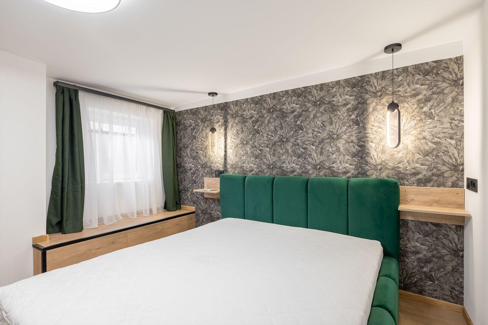 WhatsApp Image 2025 12 10 at 15.35.10 (6)