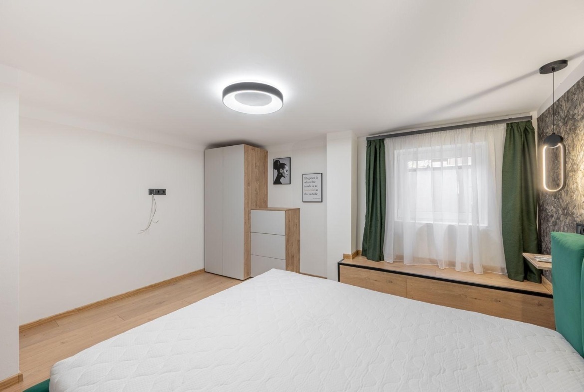 WhatsApp Image 2025 12 10 at 15.35.10 (7)