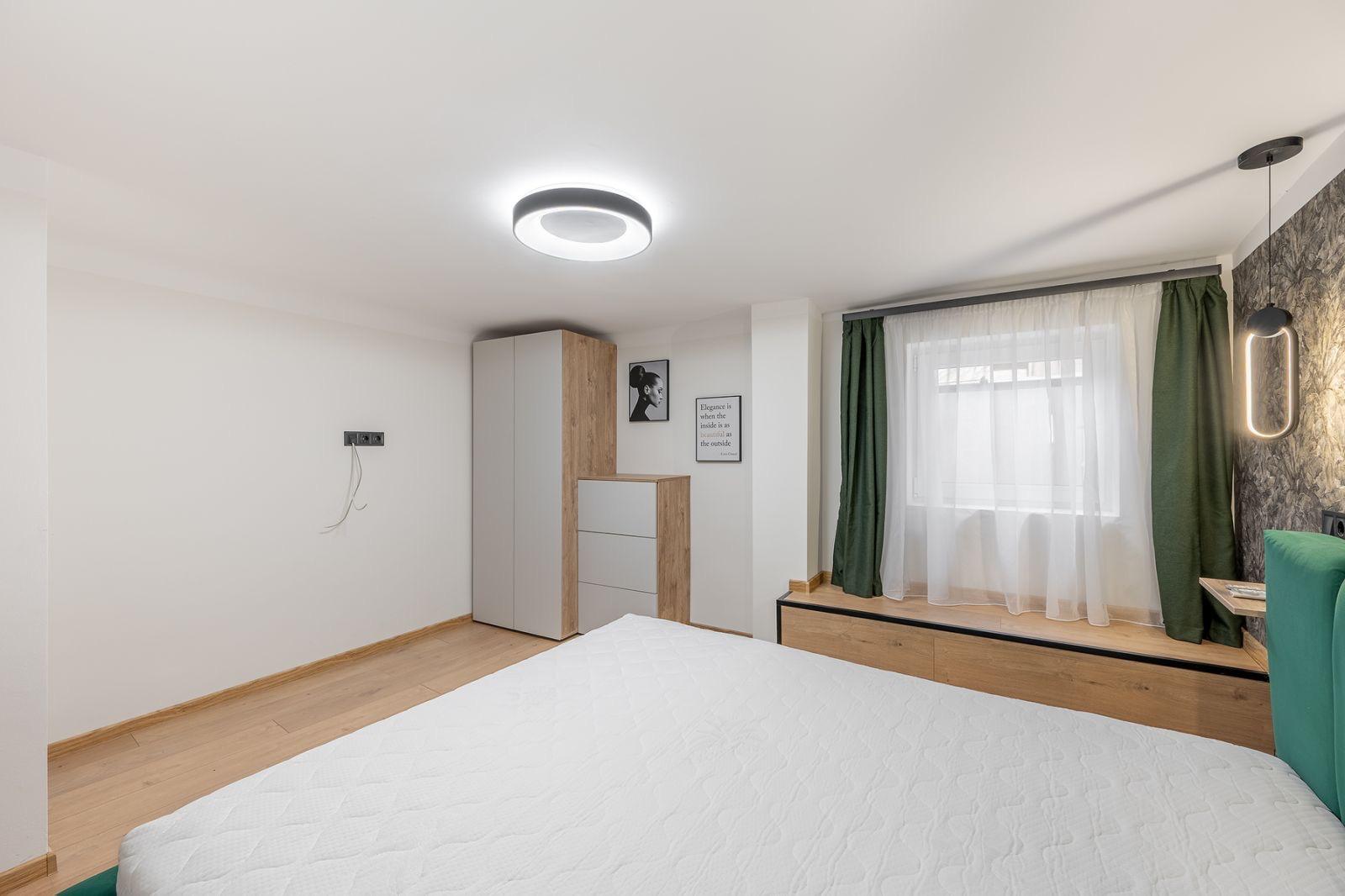 WhatsApp Image 2025 12 10 at 15.35.10 (7)