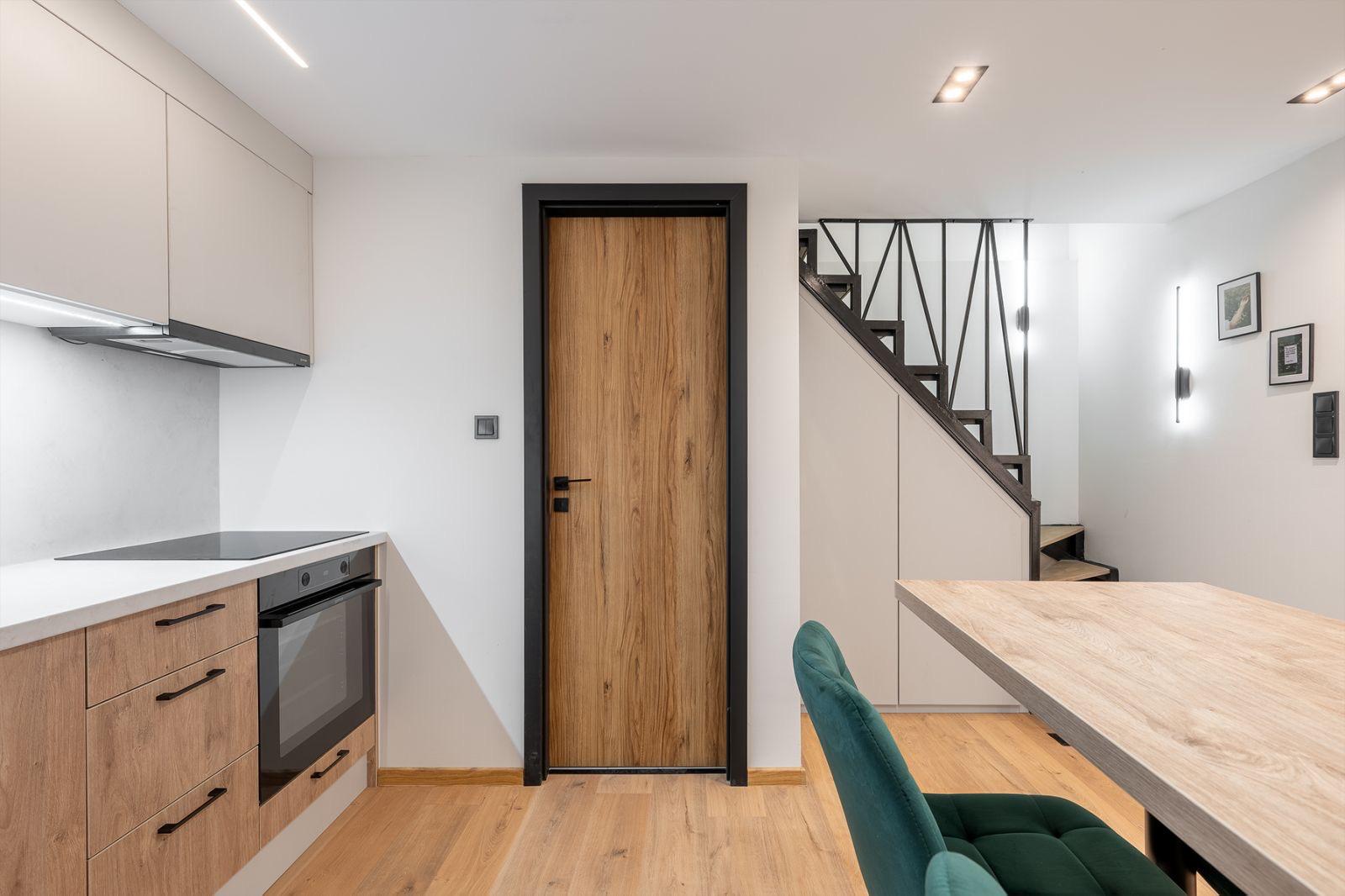 WhatsApp Image 2025 12 10 at 15.35.10