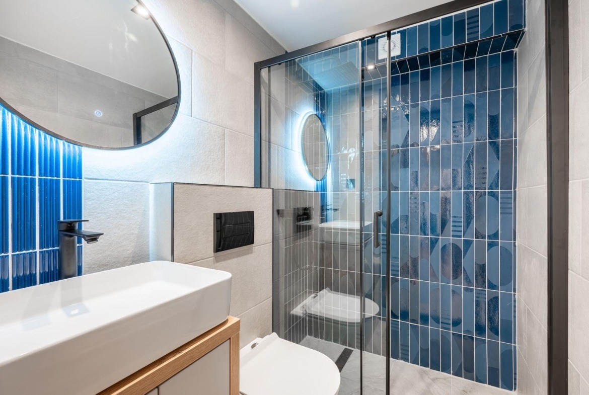 WhatsApp Image 2025 12 10 at 15.35.11 (1)