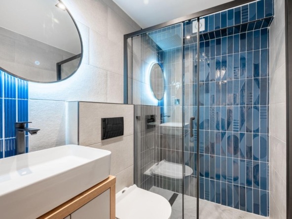 WhatsApp Image 2025 12 10 at 15.35.11 (1)