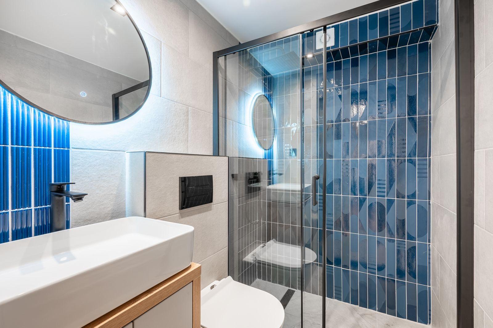 WhatsApp Image 2025 12 10 at 15.35.11 (1)