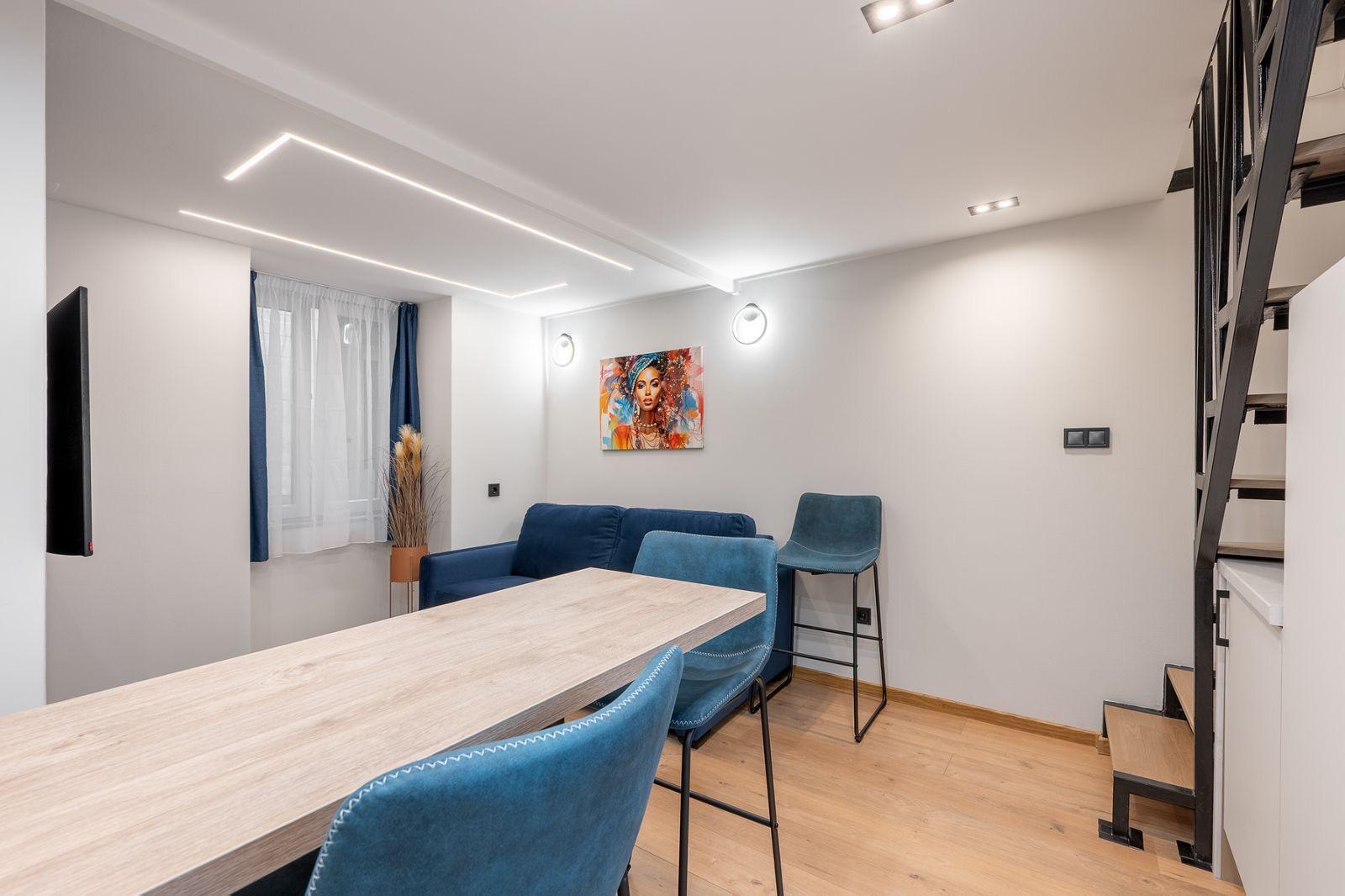 WhatsApp Image 2025 12 10 at 15.35.11 (2)