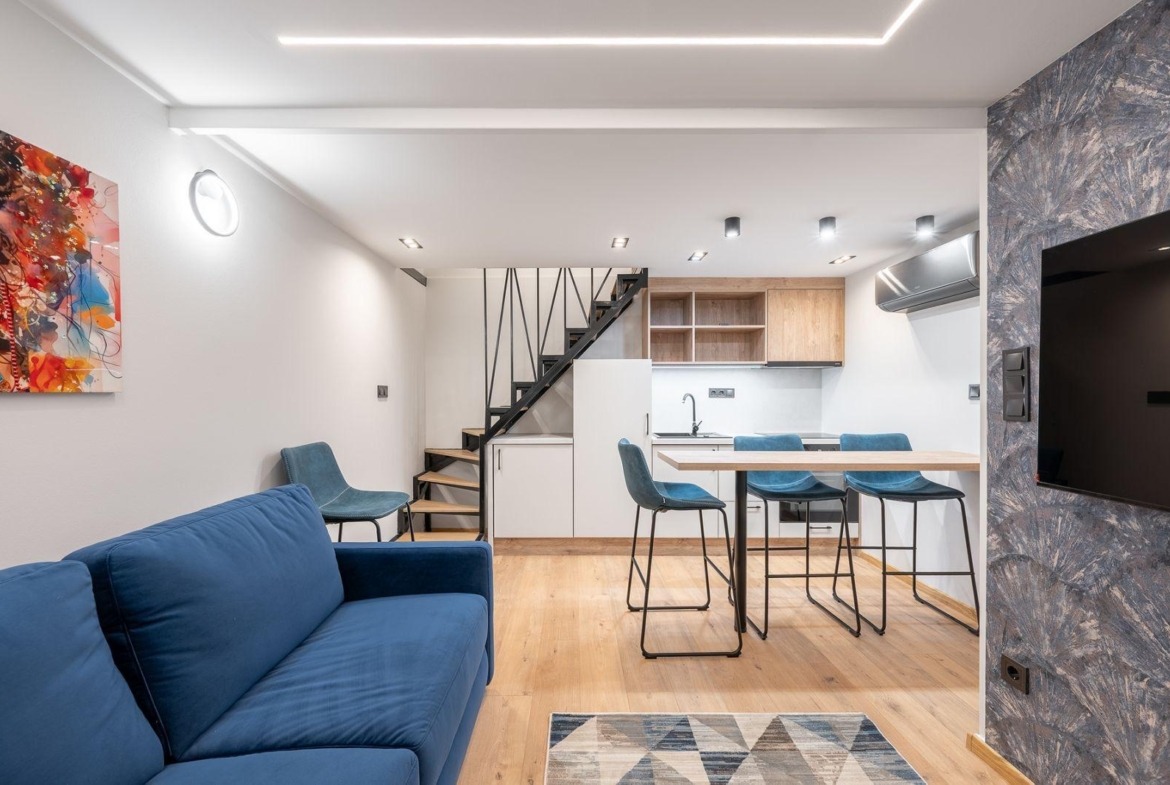 WhatsApp Image 2025 12 10 at 15.35.11 (3)