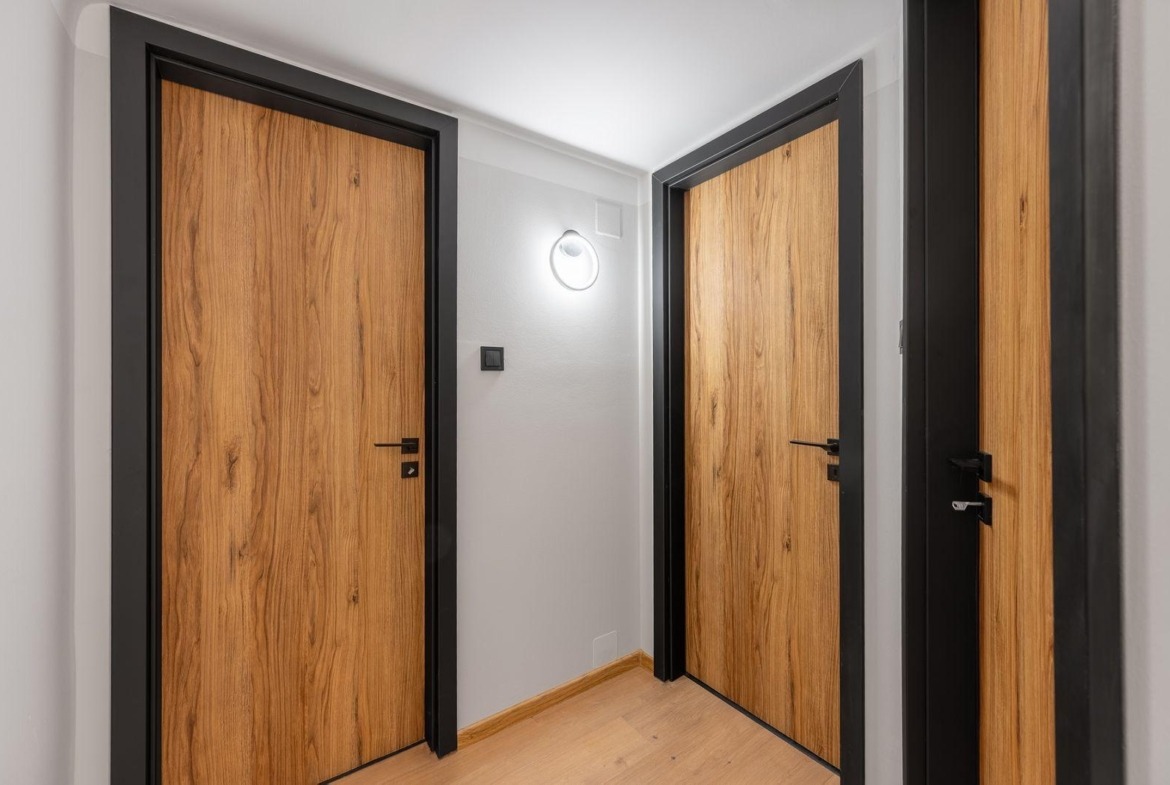 WhatsApp Image 2025 12 10 at 15.35.11 (4)