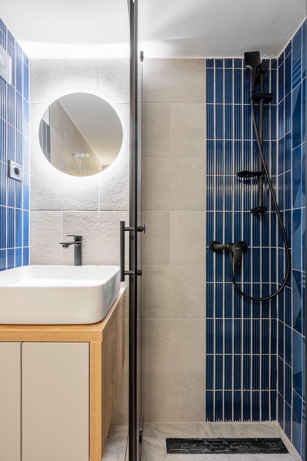 WhatsApp Image 2025 12 10 at 15.35.11 (5)