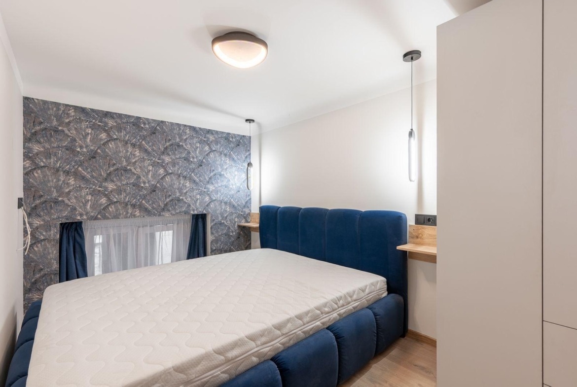 WhatsApp Image 2025 12 10 at 15.35.11 (6)