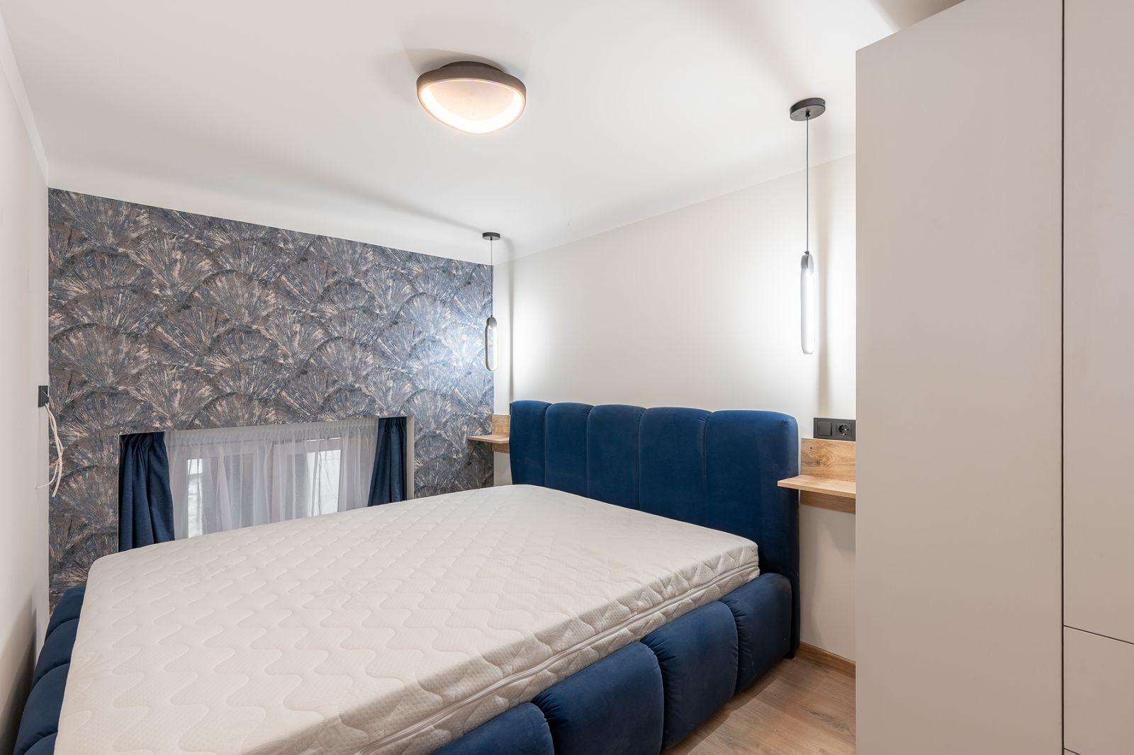 WhatsApp Image 2025 12 10 at 15.35.11 (6)