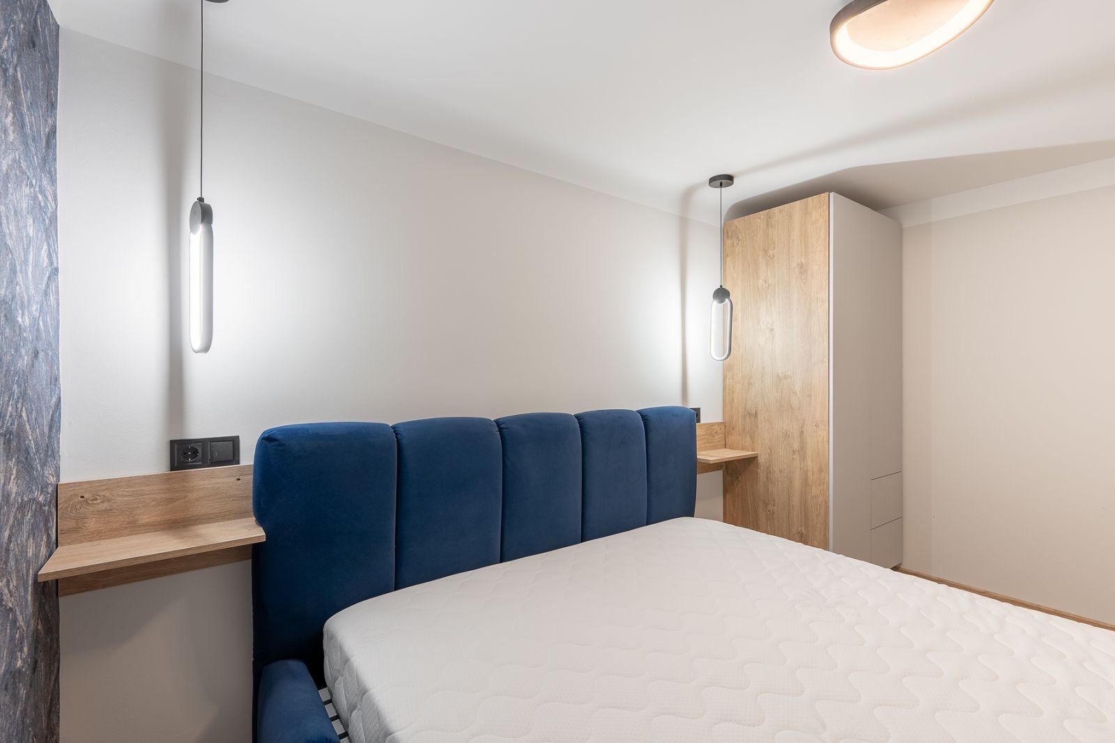 WhatsApp Image 2025 12 10 at 15.35.11 (7)