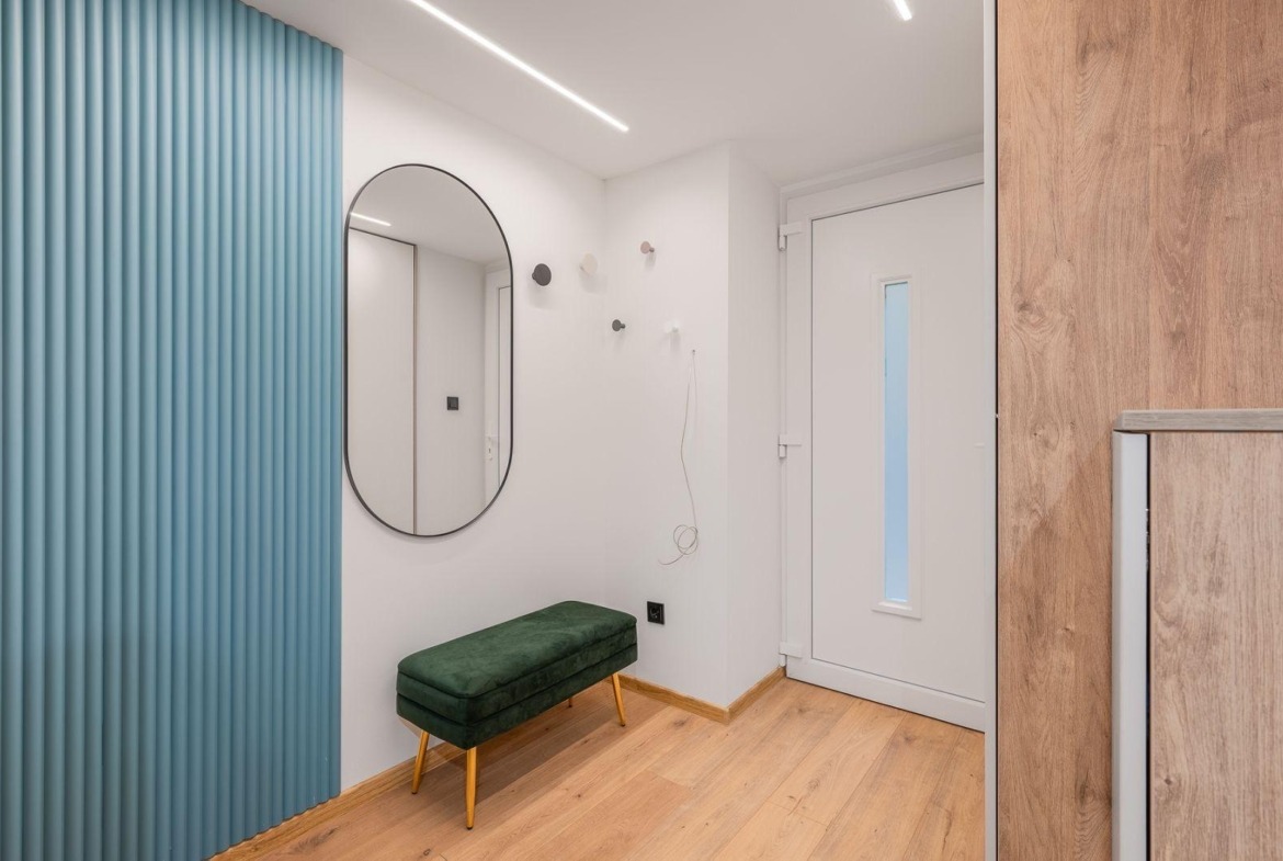 WhatsApp Image 2025 12 10 at 15.35.11