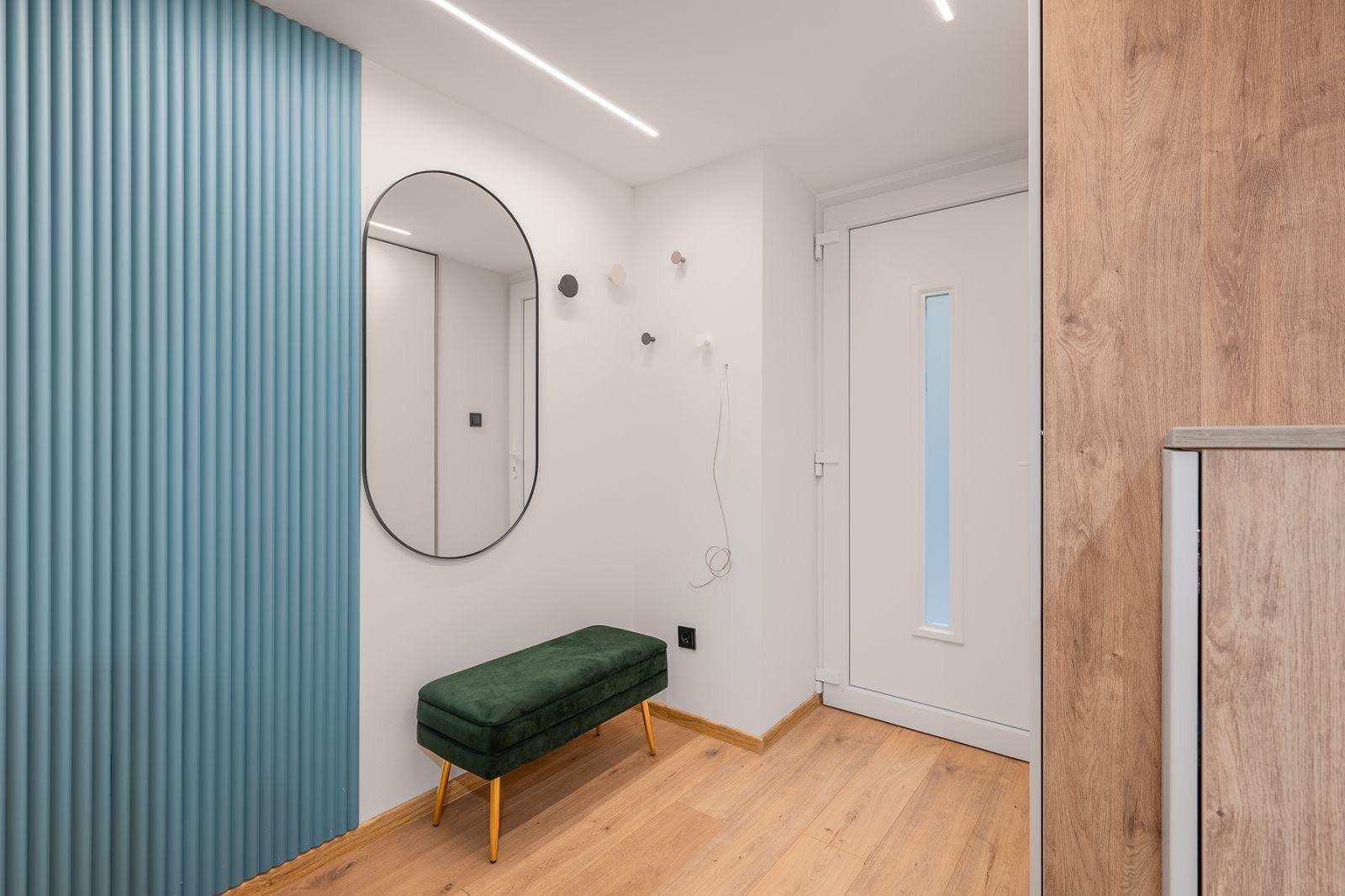 WhatsApp Image 2025 12 10 at 15.35.11