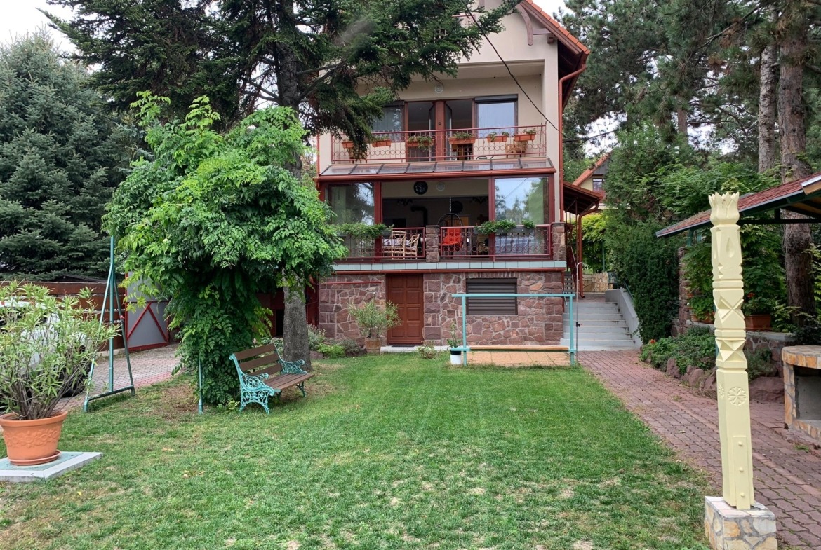 WhatsApp Image 2025 12 16 at 16.22.28 (1)