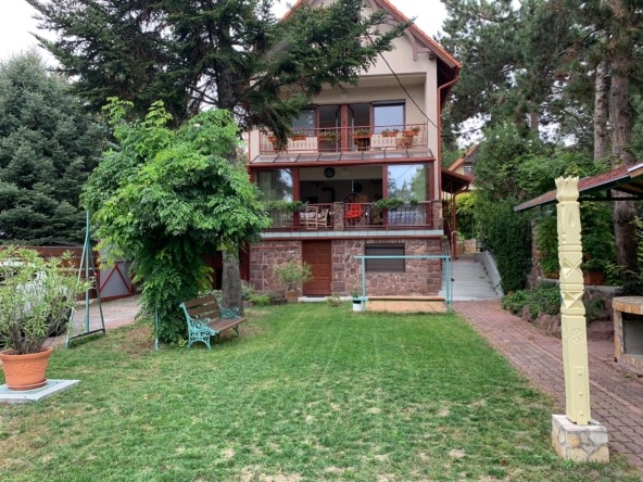 WhatsApp Image 2025 12 16 at 16.22.28 (1)