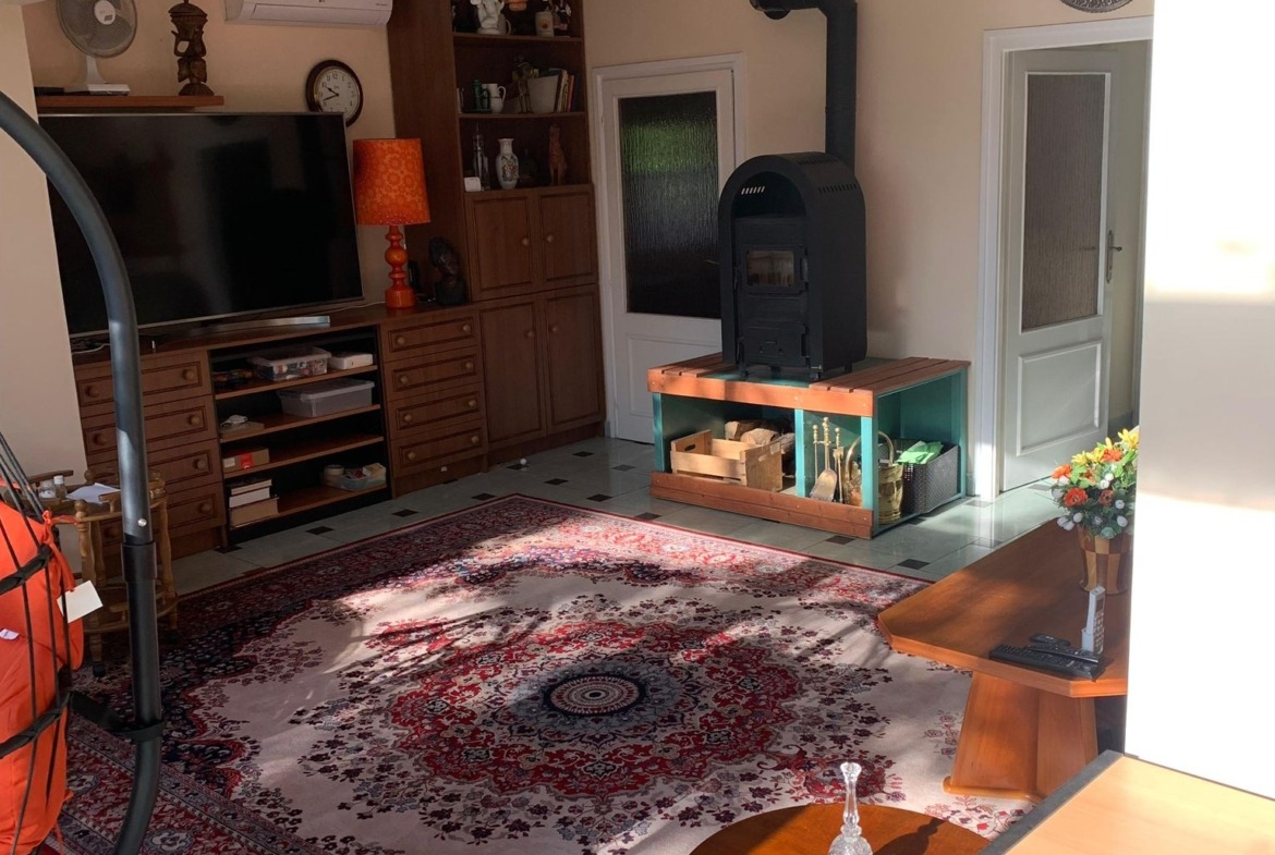 WhatsApp Image 2025 12 16 at 16.22.28