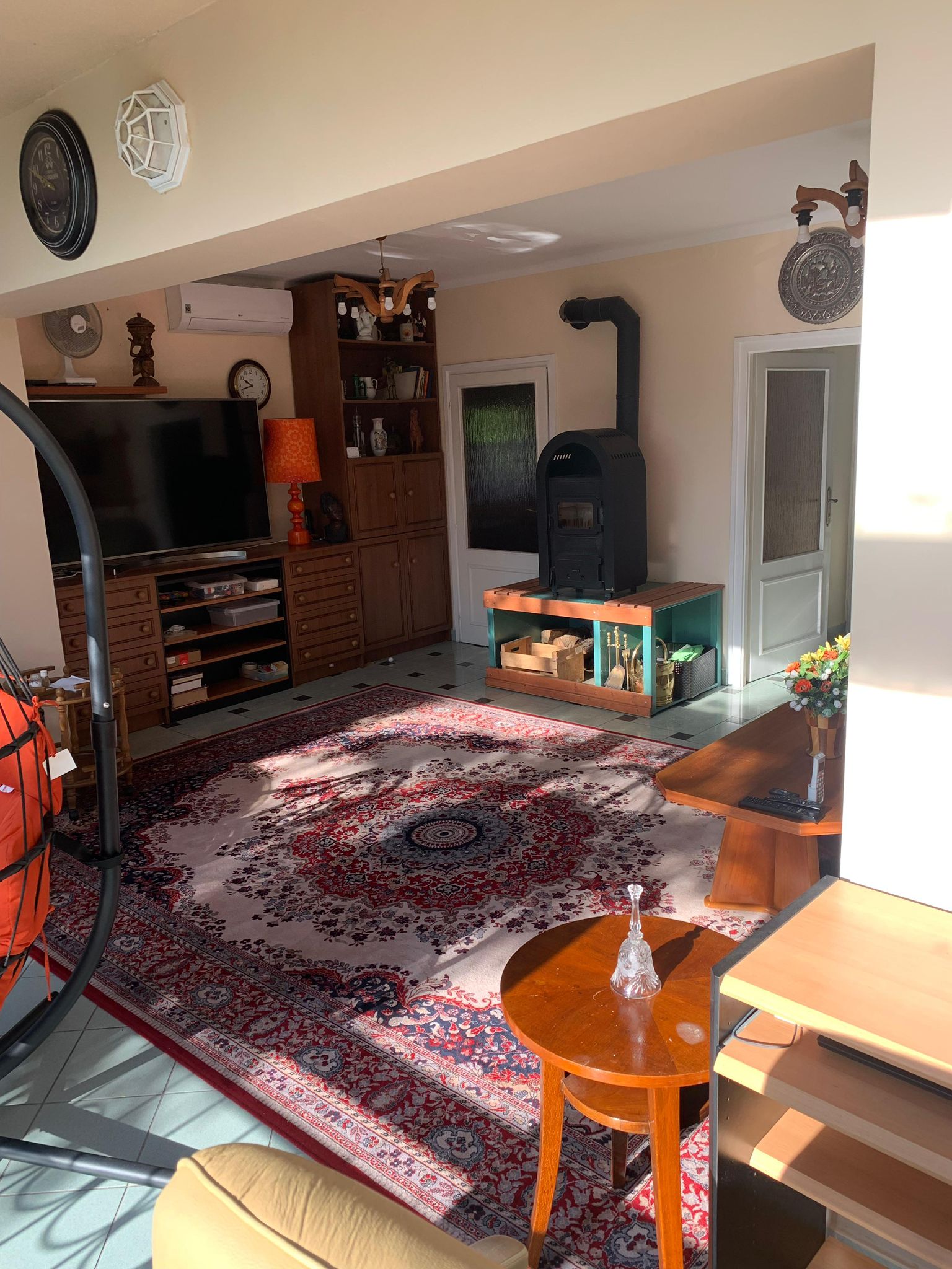 WhatsApp Image 2025 12 16 at 16.22.28