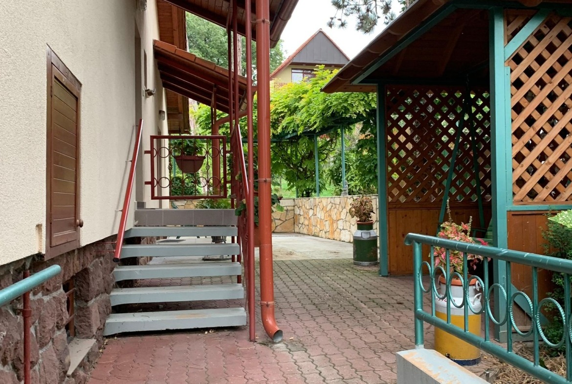 WhatsApp Image 2025 12 16 at 16.22.29