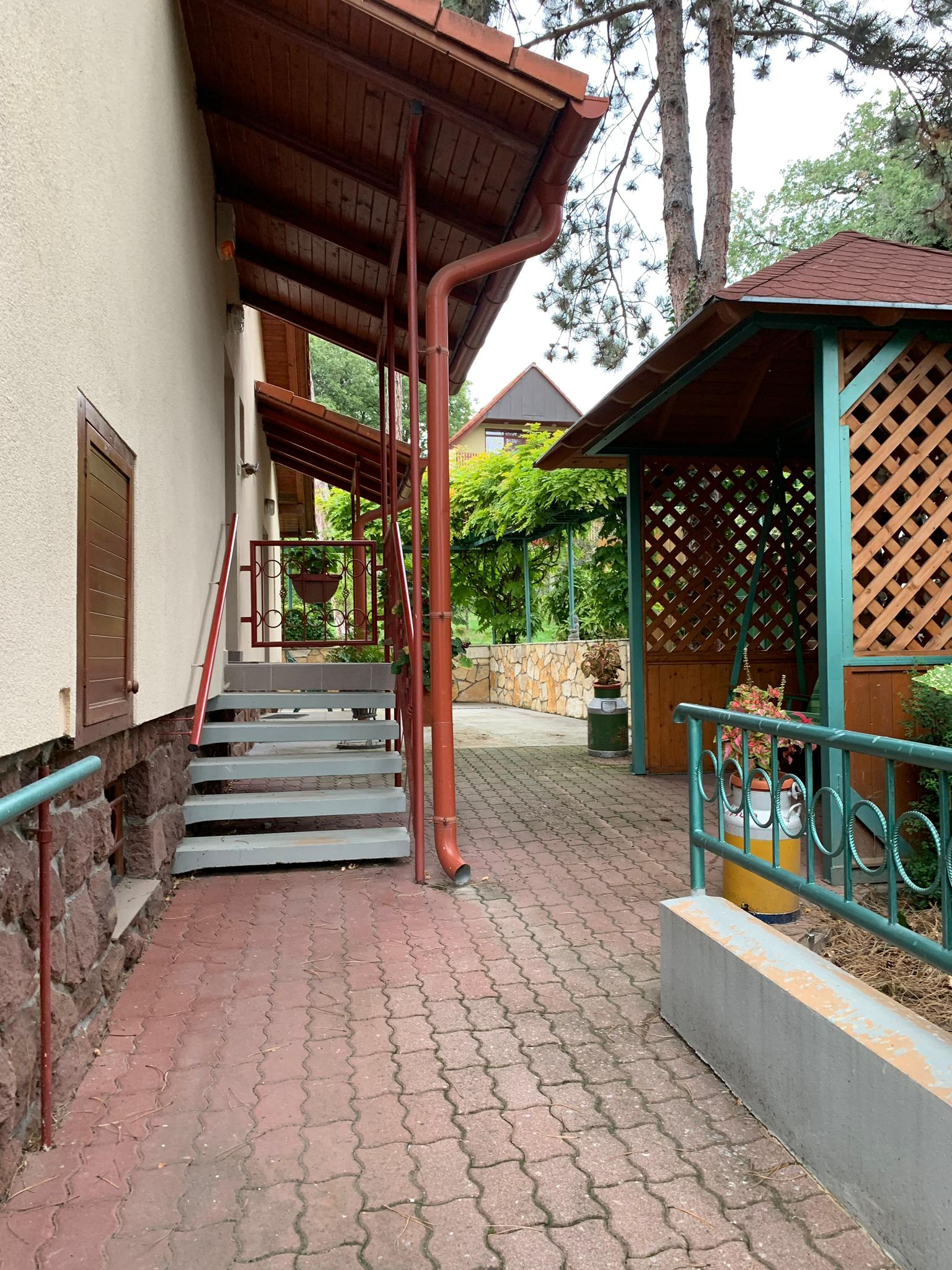 WhatsApp Image 2025 12 16 at 16.22.29