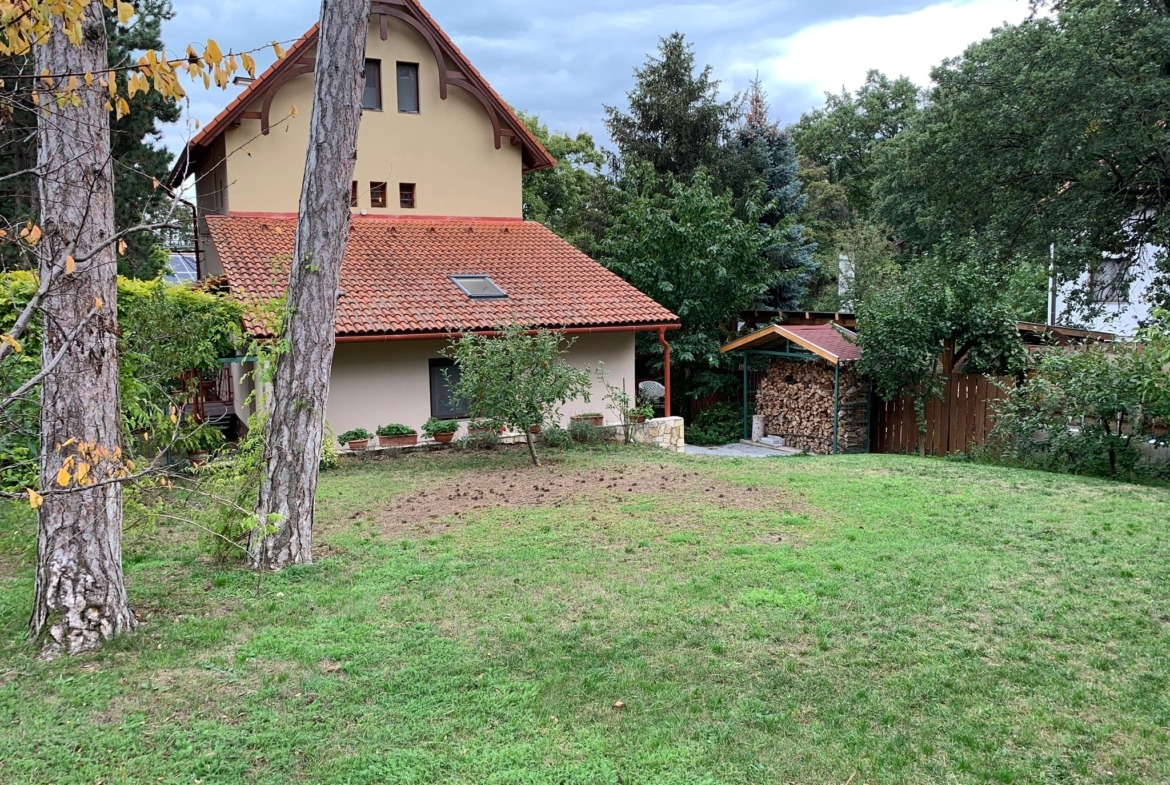 WhatsApp Image 2025 12 16 at 16.22.30 (1)