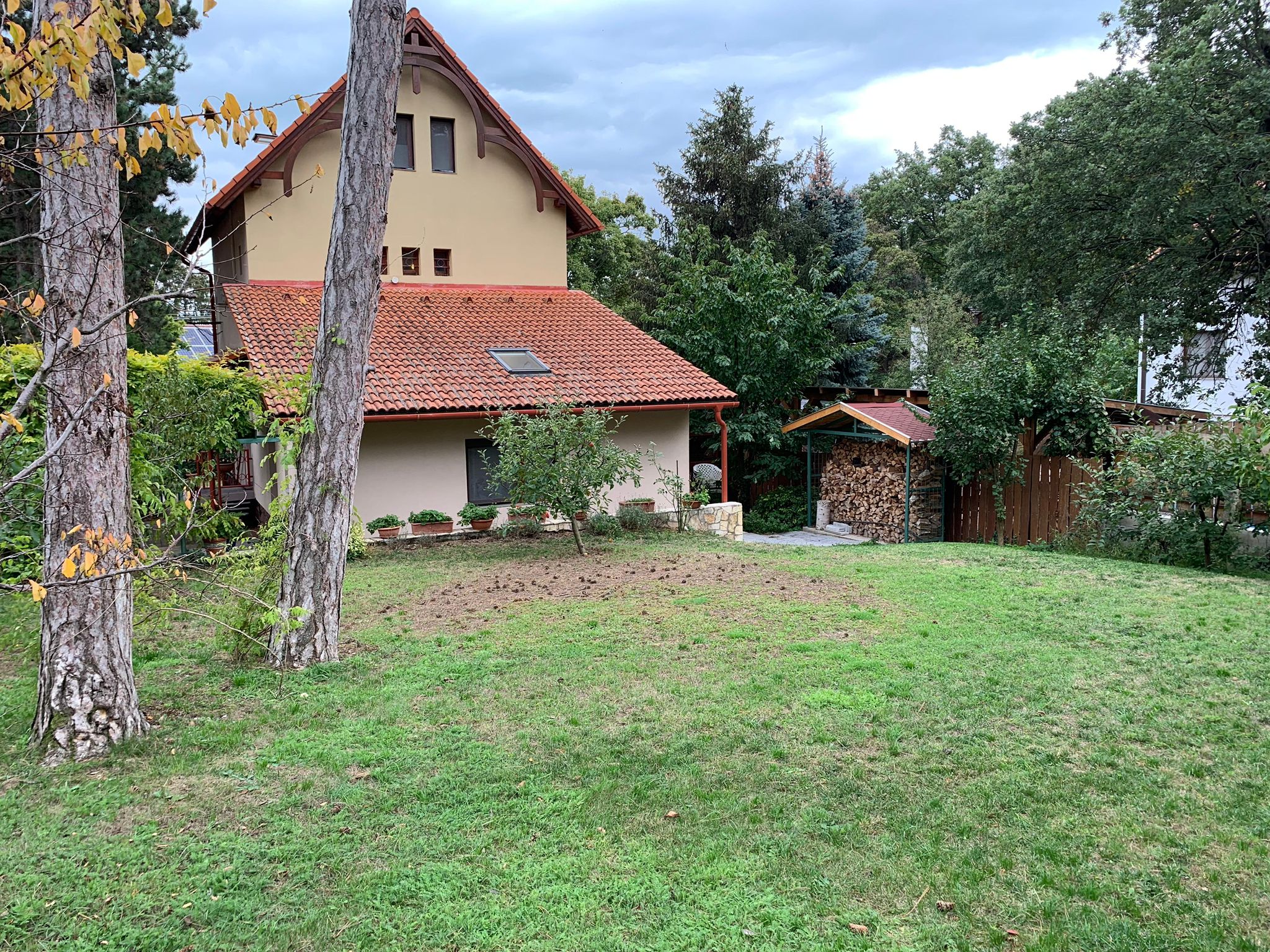 WhatsApp Image 2025 12 16 at 16.22.30 (1)