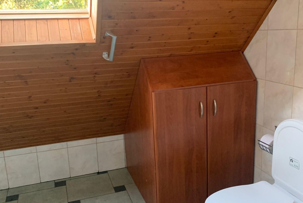 WhatsApp Image 2025 12 16 at 16.22.31 (1)