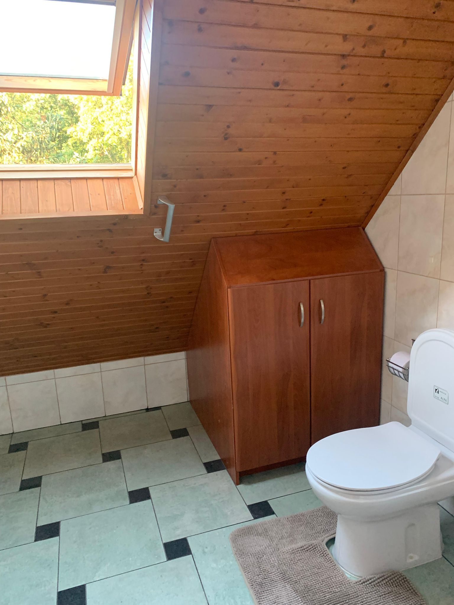 WhatsApp Image 2025 12 16 at 16.22.31 (1)