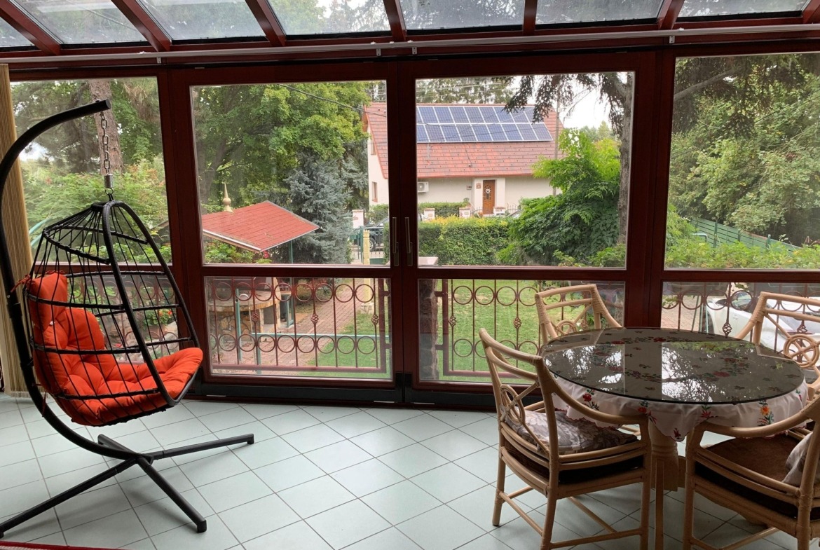 WhatsApp Image 2025 12 16 at 16.22.31