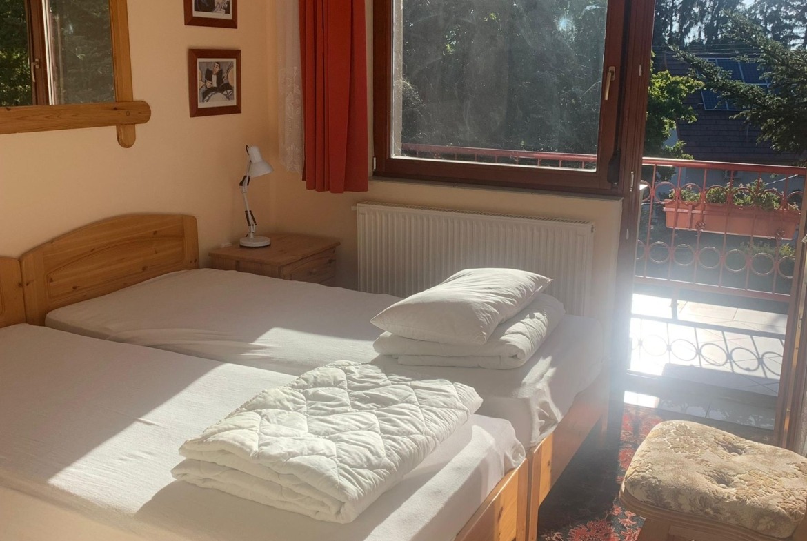 WhatsApp Image 2025 12 16 at 16.22.31 (2)