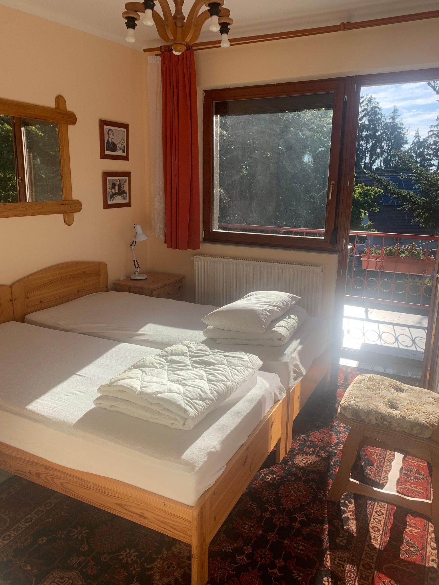 WhatsApp Image 2025 12 16 at 16.22.31 (2)