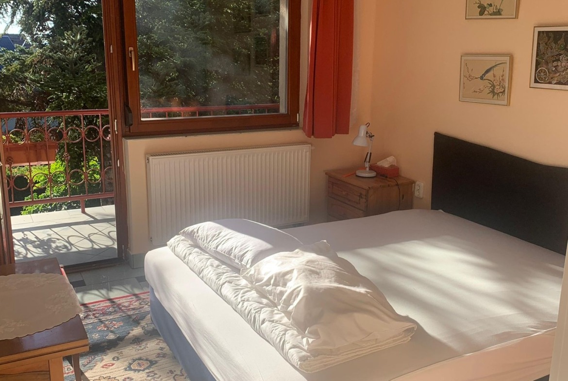 WhatsApp Image 2025 12 16 at 16.22.31 (3)