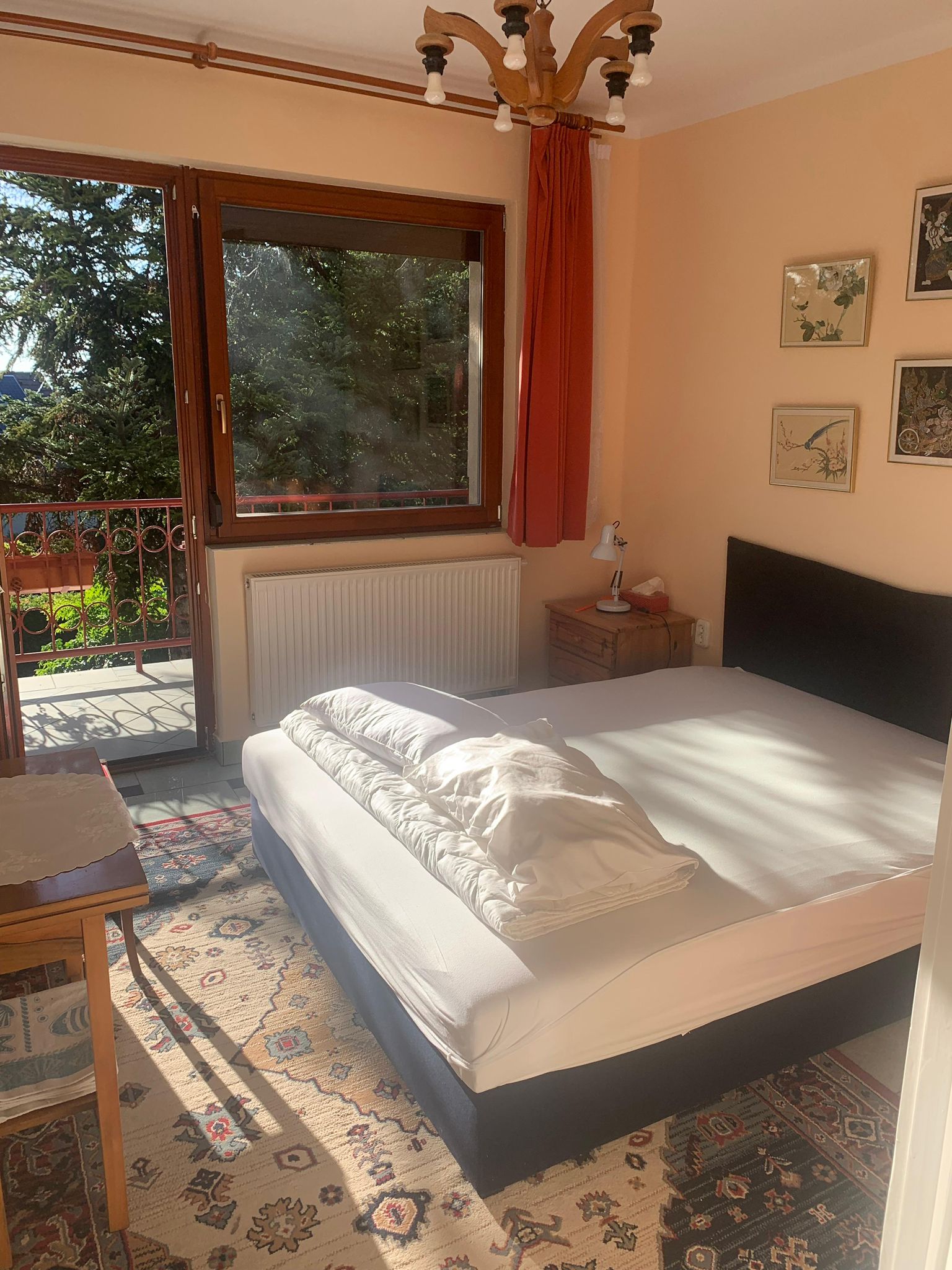 WhatsApp Image 2025 12 16 at 16.22.31 (3)