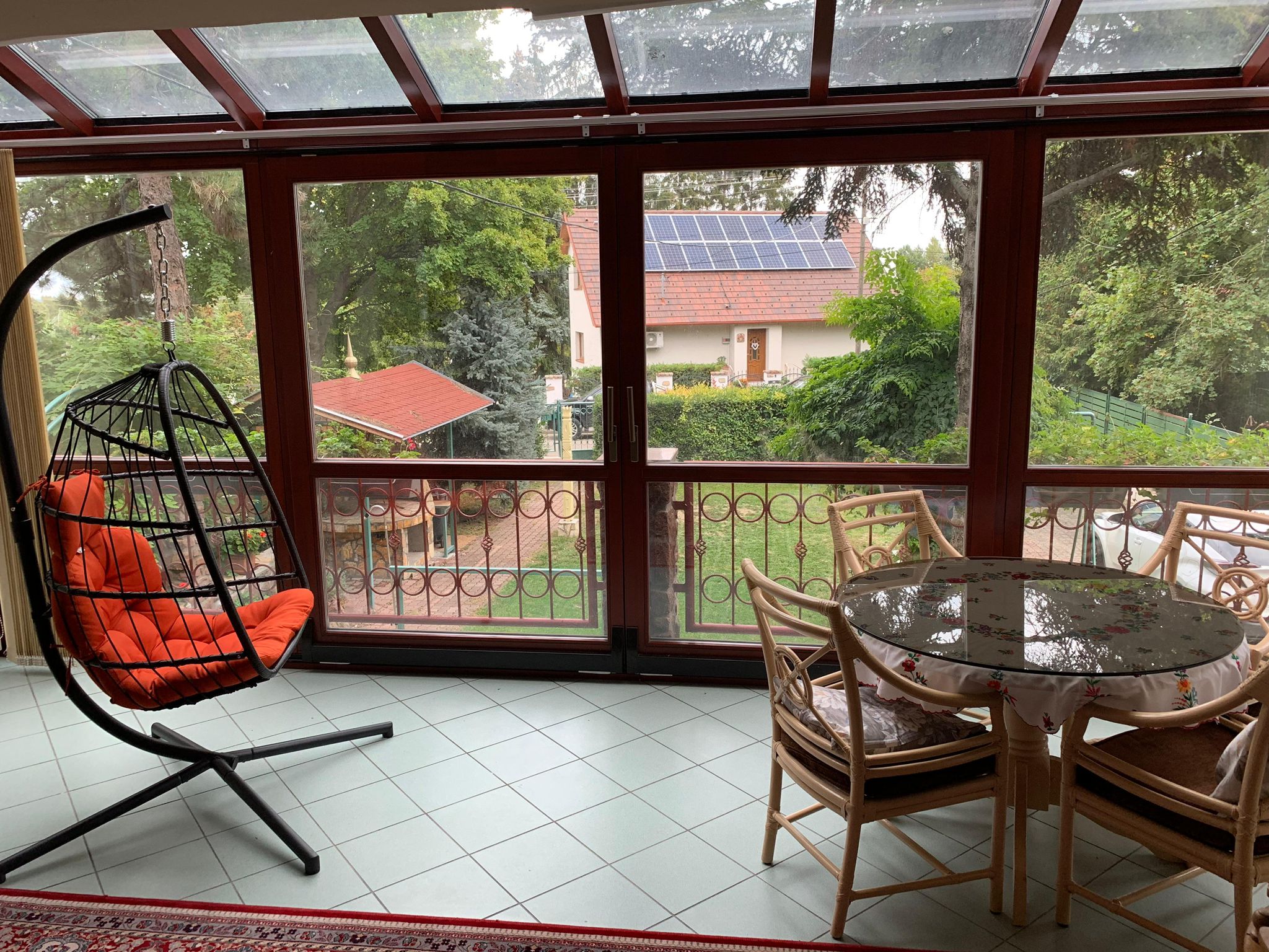 WhatsApp Image 2025 12 16 at 16.22.31