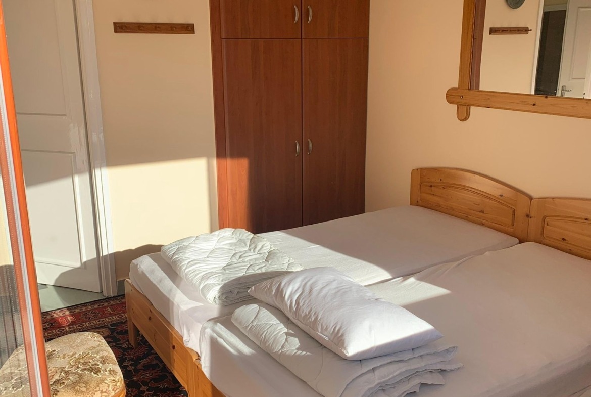 WhatsApp Image 2025 12 16 at 16.22.32 (1)