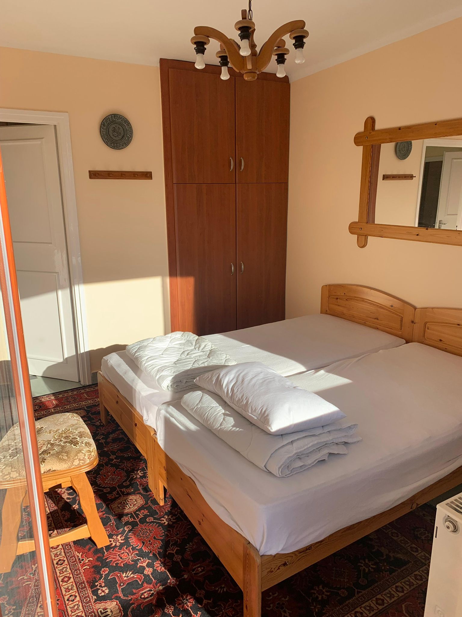 WhatsApp Image 2025 12 16 at 16.22.32 (1)