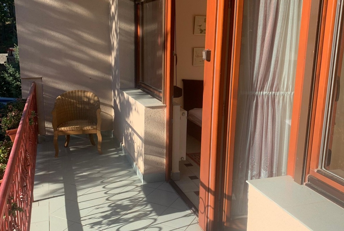 WhatsApp Image 2025 12 16 at 16.22.32